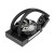 Antec K120 RGB Antec K120 RGB