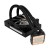 Antec K120 RGB Antec K120 RGB
