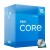 Intel BX8071512400 Intel BX8071512400