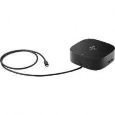 HP 5TW10UT#ABA  HP 5TW10UT#ABA
