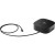 HP 5TW10UT#ABA  HP 5TW10UT#ABA