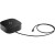 HP 5TW10UT#ABA  HP 5TW10UT#ABA