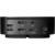 HP 5TW10UT#ABA  HP 5TW10UT#ABA