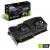 ASUS TeK DUAL-RTX3070-O8G-V2 ASUS TeK DUAL-RTX3070-O8G-V2