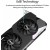 ASUS TeK DUAL-RTX3070-O8G-V2 ASUS TeK DUAL-RTX3070-O8G-V2