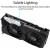 ASUS TeK DUAL-RTX3070-O8G-V2 ASUS TeK DUAL-RTX3070-O8G-V2