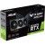ASUS TeK TUF-RTX3080-O12G-GAMING ASUS TeK TUF-RTX3080-O12G-GAMING