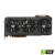 ASUS TeK TUF-RTX3080-O12G-GAMING ASUS TeK TUF-RTX3080-O12G-GAMING