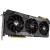 ASUS TeK TUF-RTX3080-O12G-GAMING ASUS TeK TUF-RTX3080-O12G-GAMING