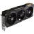 ASUS TeK TUF-RTX3080-O12G-GAMING ASUS TeK TUF-RTX3080-O12G-GAMING