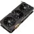 ASUS TeK TUF-RTX3080-O12G-GAMING ASUS TeK TUF-RTX3080-O12G-GAMING