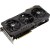 ASUS TeK TUF-RTX3080-O12G-GAMING ASUS TeK TUF-RTX3080-O12G-GAMING