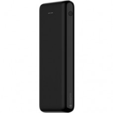 Mophie 401103678 Mophie 401103678