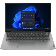 Lenovo 21DH000TUS