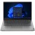 Lenovo 21DH000TUS Lenovo 21DH000TUS
