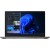 Lenovo 21DH000TUS Lenovo 21DH000TUS