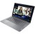 Lenovo 21DH000TUS Lenovo 21DH000TUS