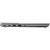 Lenovo 21DH000TUS Lenovo 21DH000TUS