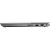 Lenovo 21DH000TUS Lenovo 21DH000TUS