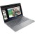 Lenovo 21DH000TUS Lenovo 21DH000TUS