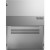 Lenovo 21DH000TUS Lenovo 21DH000TUS