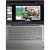 Lenovo 21DH000TUS