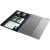 Lenovo 21DH000TUS Lenovo 21DH000TUS