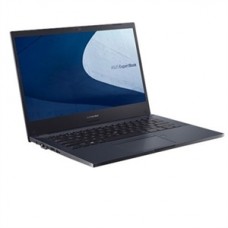 ASUS TeK P2451FA-C53P-CA ASUS TeK P2451FA-C53P-CA
