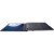 ASUS TeK P2451FA-C53P-CA ASUS TeK P2451FA-C53P-CA