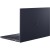ASUS TeK P2451FA-C53P-CA ASUS TeK P2451FA-C53P-CA