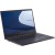 ASUS TeK P2451FA-C53P-CA ASUS TeK P2451FA-C53P-CA