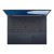 ASUS TeK P2451FA-C53P-CA ASUS TeK P2451FA-C53P-CA