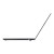 ASUS TeK P2451FA-C53P-CA ASUS TeK P2451FA-C53P-CA