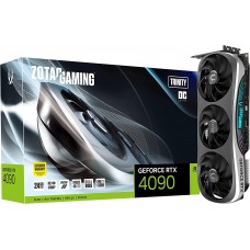 Zotac ZT-D40900J-10P Zotac ZT-D40900J-10P