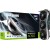 Zotac ZT-D40900J-10P Zotac ZT-D40900J-10P