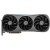 Zotac ZT-D40900J-10P Zotac ZT-D40900J-10P