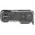 Zotac ZT-D40900J-10P Zotac ZT-D40900J-10P