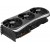 Zotac ZT-D40900J-10P Zotac ZT-D40900J-10P