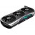 Zotac ZT-D40900J-10P Zotac ZT-D40900J-10P