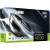 Zotac ZT-D40900J-10P Zotac ZT-D40900J-10P