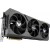 Asus TUF-RTX4080-16G-GAMING Asus TUF-RTX4080-16G-GAMING