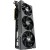 Asus TUF-RTX4080-16G-GAMING Asus TUF-RTX4080-16G-GAMING