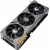Asus TUF-RTX4080-16G-GAMING Asus TUF-RTX4080-16G-GAMING