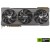 Asus TUF-RTX4080-16G-GAMING Asus TUF-RTX4080-16G-GAMING