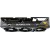 Asus TUF-RTX4080-16G-GAMING Asus TUF-RTX4080-16G-GAMING