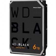 Western Digital WD6004FZWX Western Digital WD6004FZWX