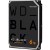 Western Digital WD6004FZWX Western Digital WD6004FZWX
