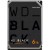 Western Digital WD6004FZWX Western Digital WD6004FZWX