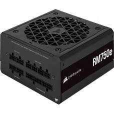 Corsair CP-9020262-NA  Corsair CP-9020262-NA