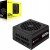 Corsair CP-9020262-NA  Corsair CP-9020262-NA